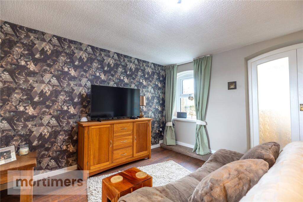 Additional image 4 of Nab Lane, Oswaldtwistle, Accrington, Lancashire, BB5