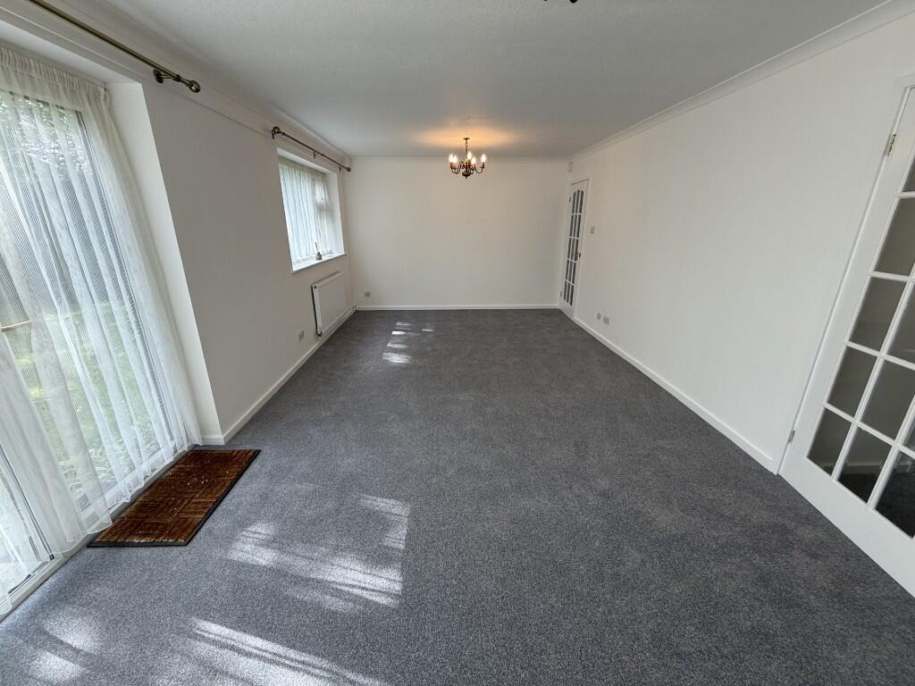 Additional image 6 of Keresley Close, Solihull, B91 2AD