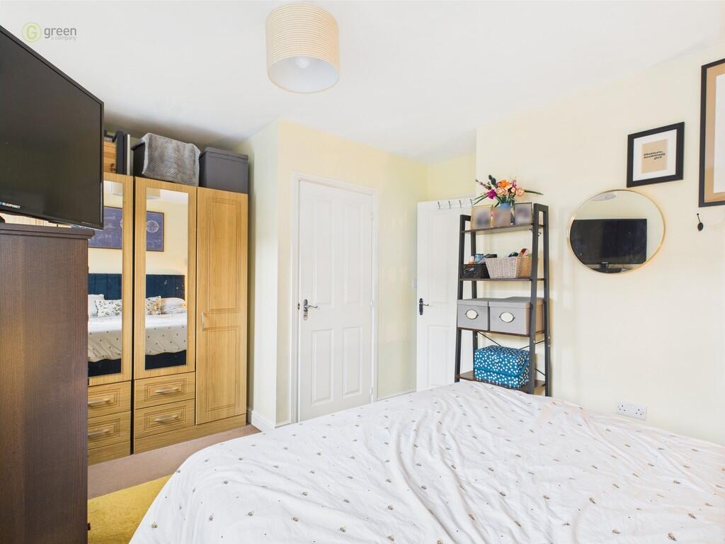 Additional image 8 of Blue Cedar Drive, Streetly