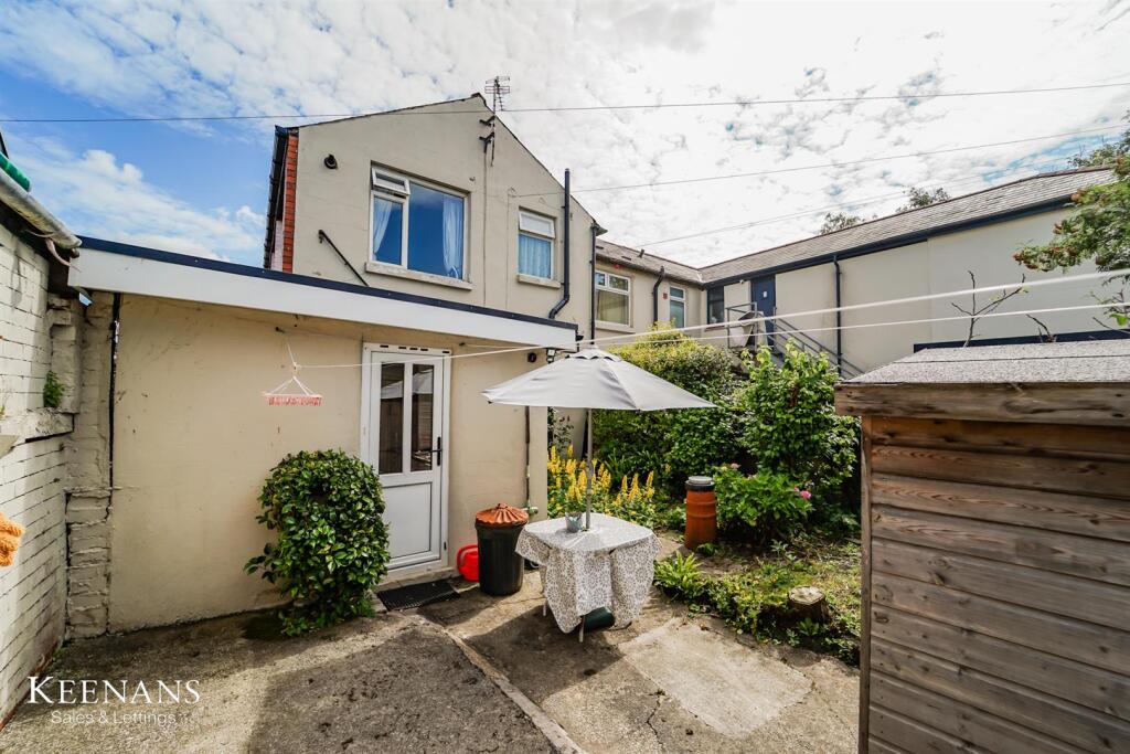 Additional image 12 of Harwood Lane, Great Harwood, Blackburn