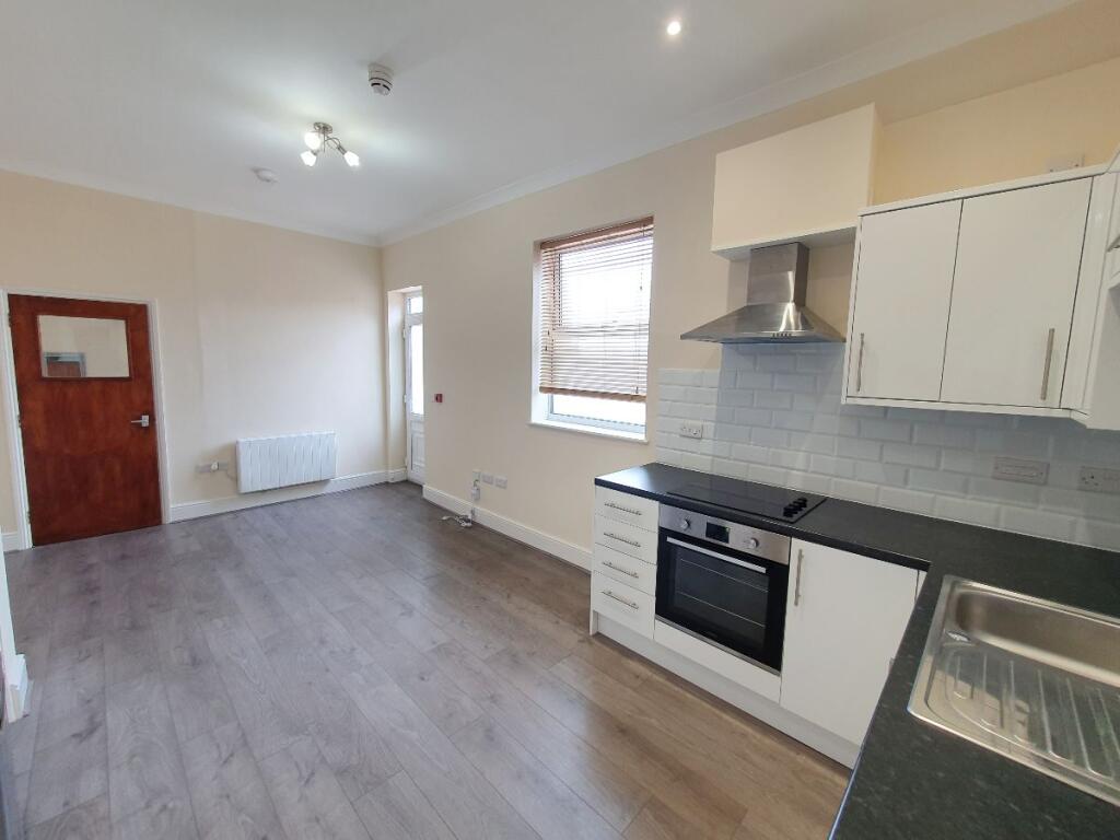 Additional image 4 of Flat , Studley Manor,  Frome Road, Trowbridge