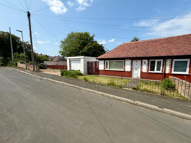 Additional image 5 of Romney Street, Nelson, Lancashire, BB9