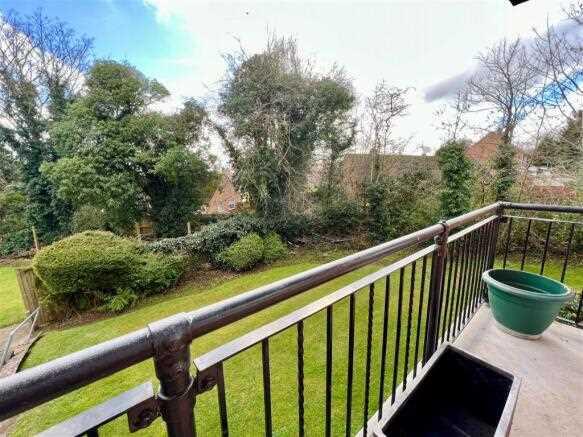 Additional image 6 of Meadow Drive, Solihull
