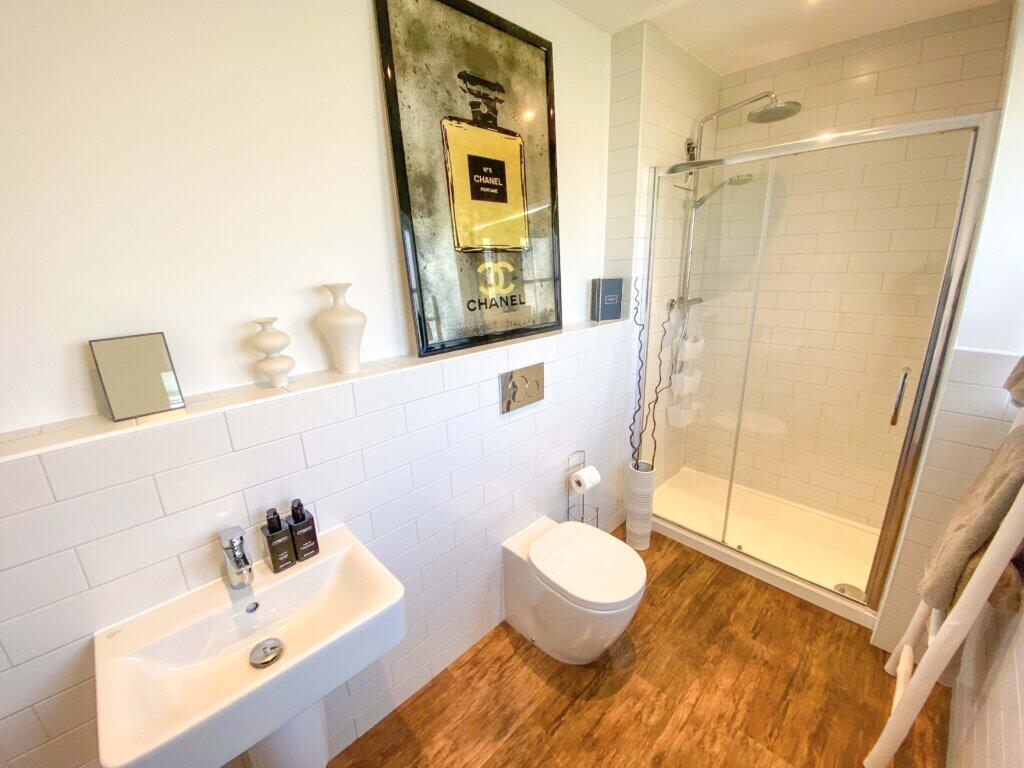 Additional image 20 of Bishops Court, Cowpe, Rossendale