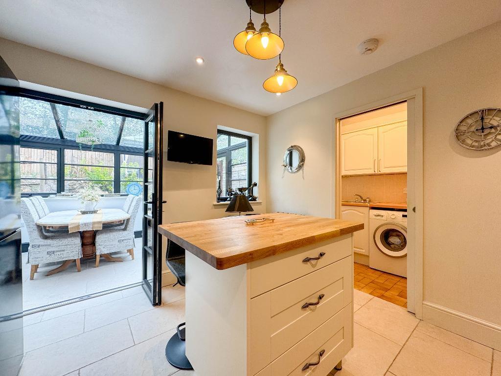 Additional image 38 of Rosenheim Rise, Bratton, Westbury, Wiltshire, BA13 4SU