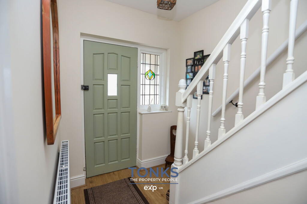 Additional image 18 of Hagley Road, Hayley Green, Halesowen, B63 1DP