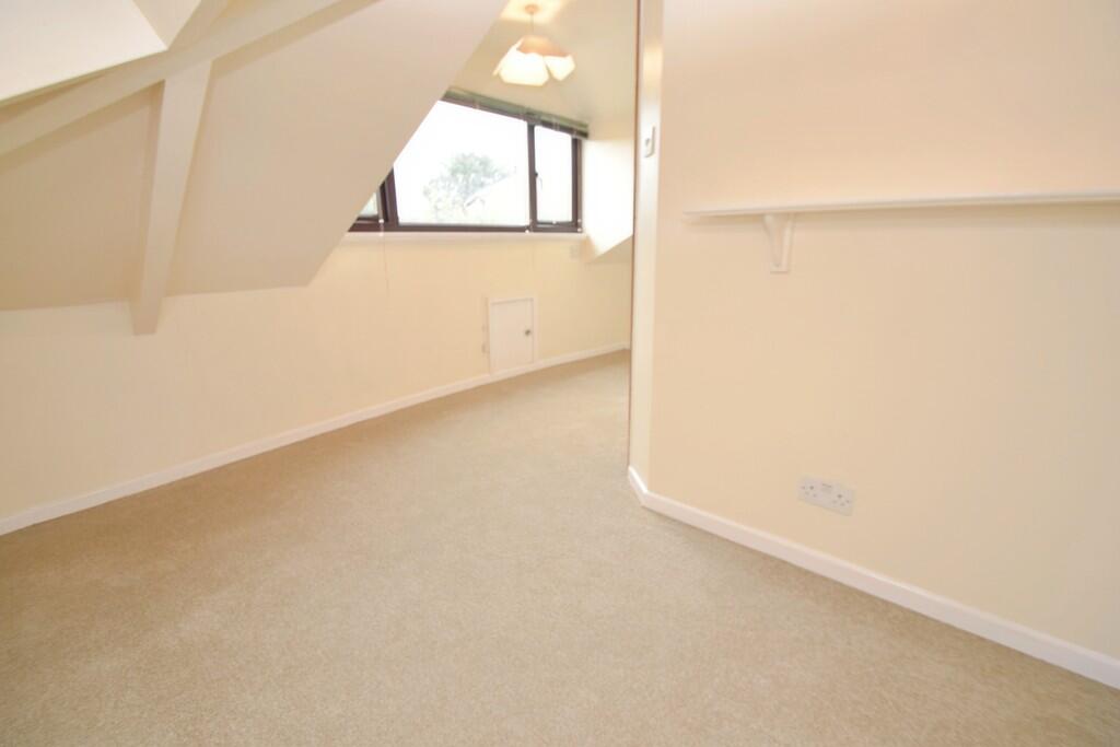 Additional image 21 of Townfield, Wilsden