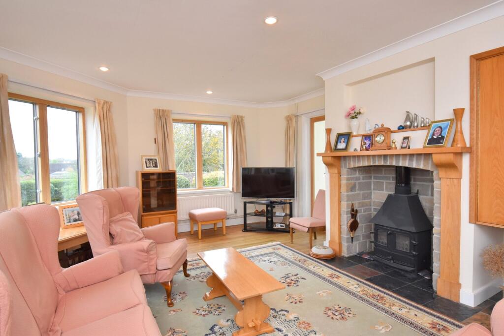 Additional image 3 of The Lynch, Mere, Wiltshire, BA12