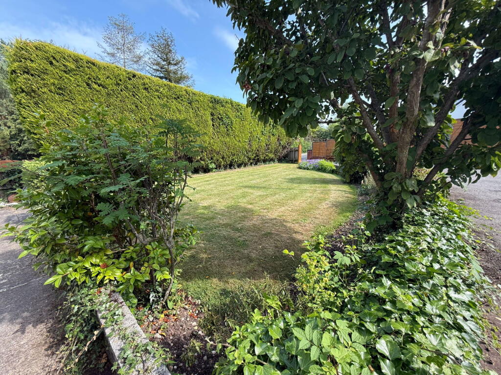 Additional image 26 of Haslucks Green Road, Majors Green, Shirley, B90 1DE