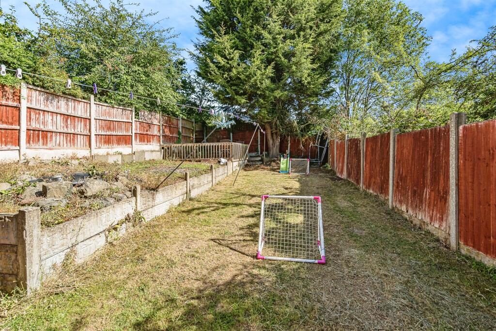 Additional image 17 of Wadham Close, Rowley Regis