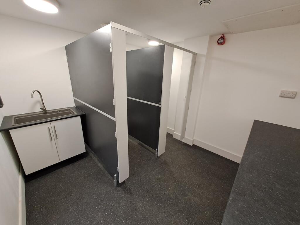 Additional image 5 of Rear of Shelah Road, Halesowen, B63 3PG