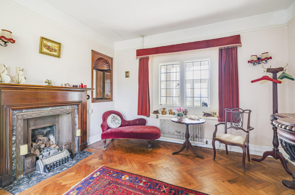 Additional image 27 of West Coker Road, West Coker, Yeovil, Somerset, BA22