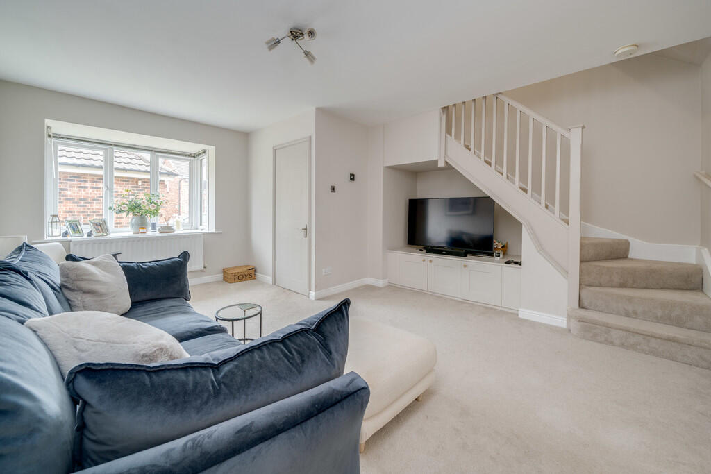 Additional image 10 of Summerbank Close, Bradford