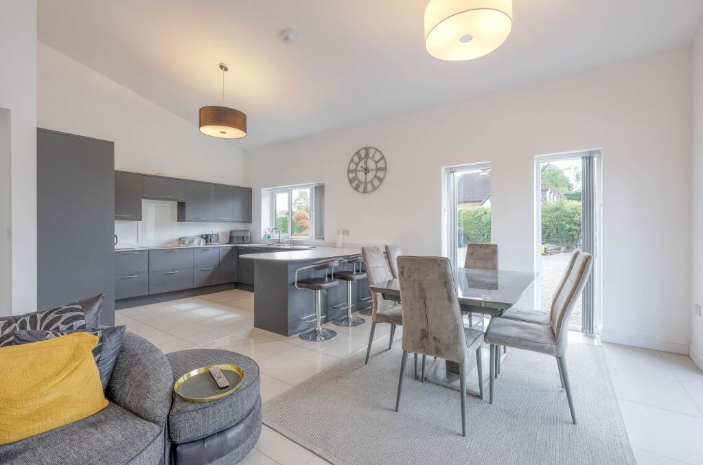 Additional image 6 of Droitwich Road, Bradley Green, B96