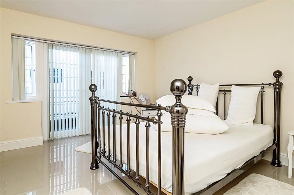 Additional image 9 of Claremont Road, Tamworth, Staffordshire, B79