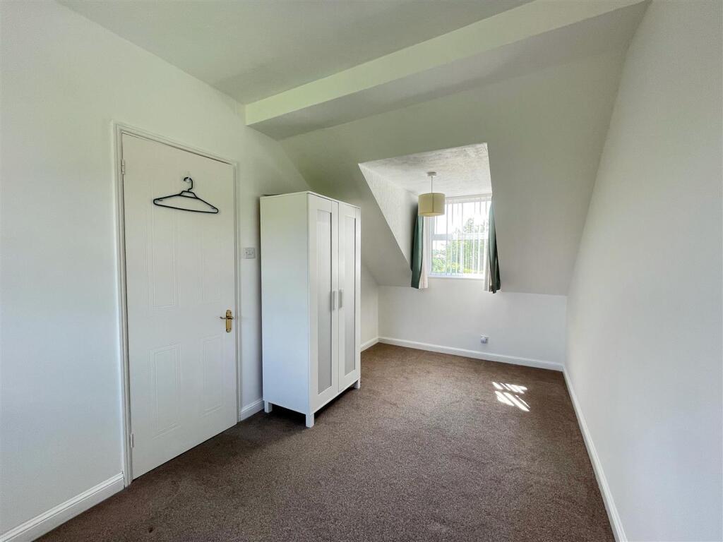 Additional image 7 of Austcliff Drive, Solihull B91 3XT