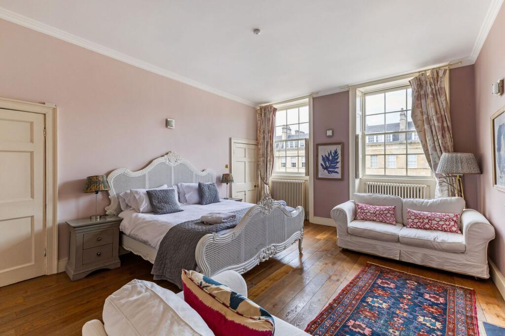 Additional image 10 of 72 Great Pulteney Street, Bath, BA2