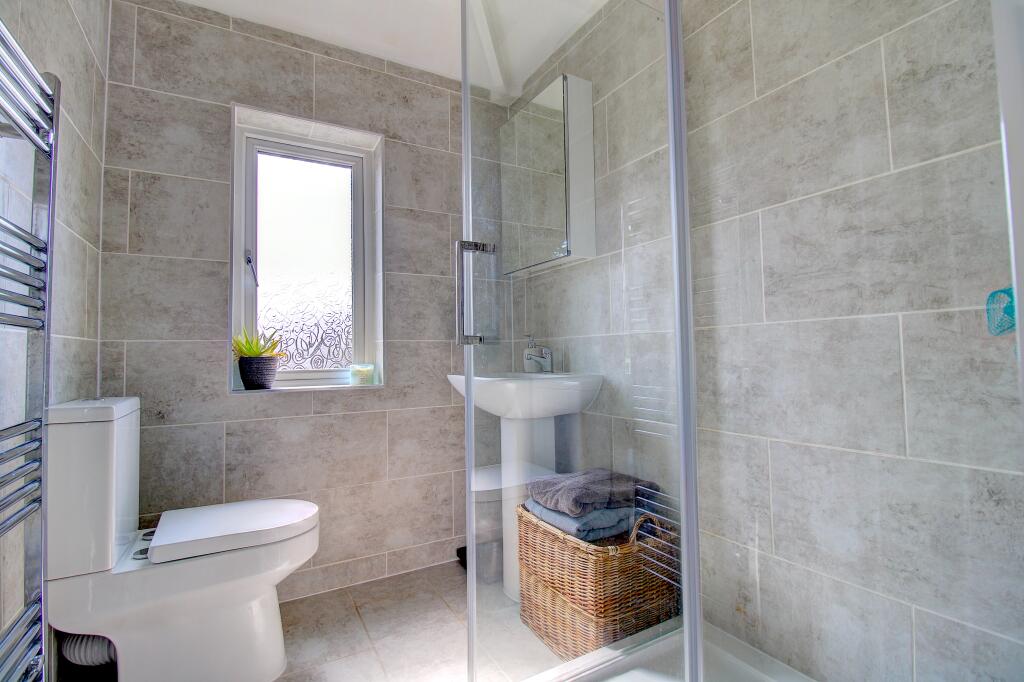 Additional image 14 of Tamworth Road, Tamworth, B77