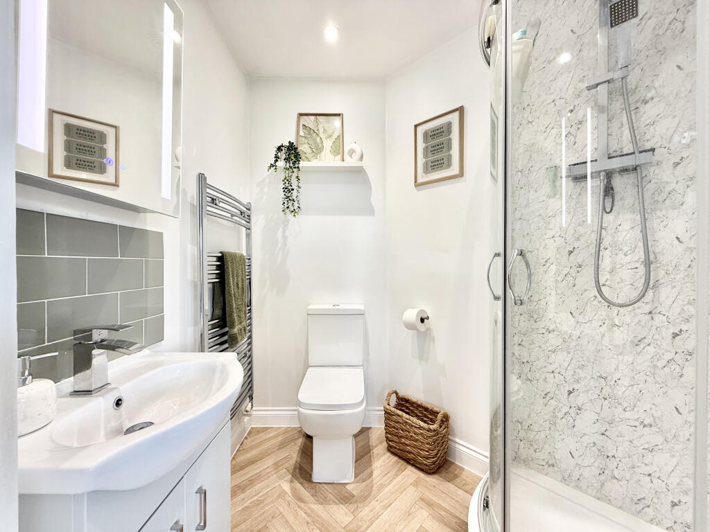 Additional image 17 of Merevale Way, Yeovil, Somerset