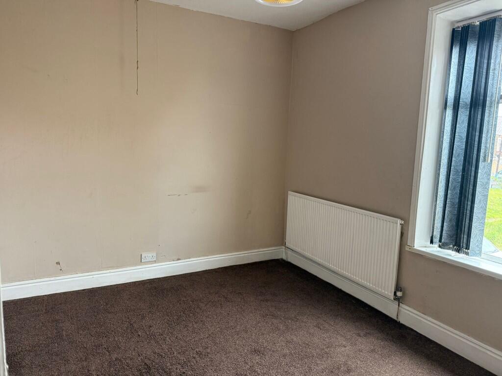 Additional image 6 of Vernon Street, Nelson, Lancashire, BB9