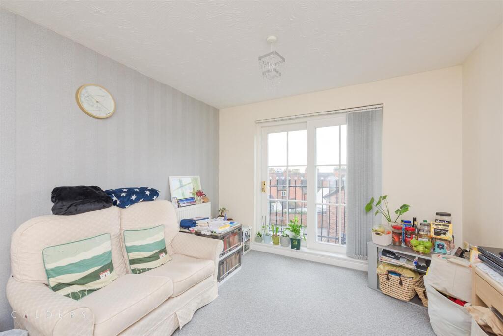 Additional image 18 of Albert Road, Tamworth