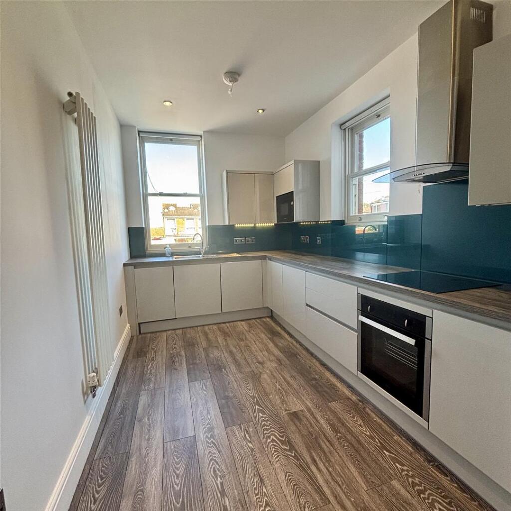 Additional image 4 of Devereux House, Church Hill, Coleshill, Birmingham