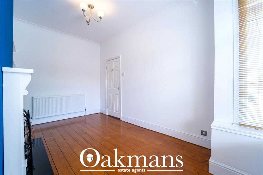 Additional image 4 of Wigorn Road, Smethwick, B67