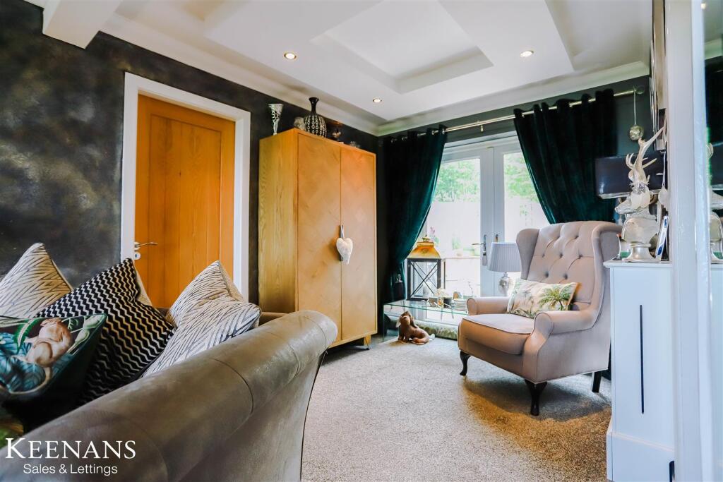 Additional image 28 of Pole Lane, Darwen