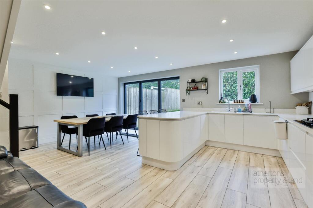 Additional image 30 of Whalley Road, Langho, Ribble Valley