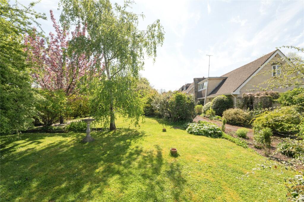 Additional image 4 of Bradford Leigh, Bradford on Avon
