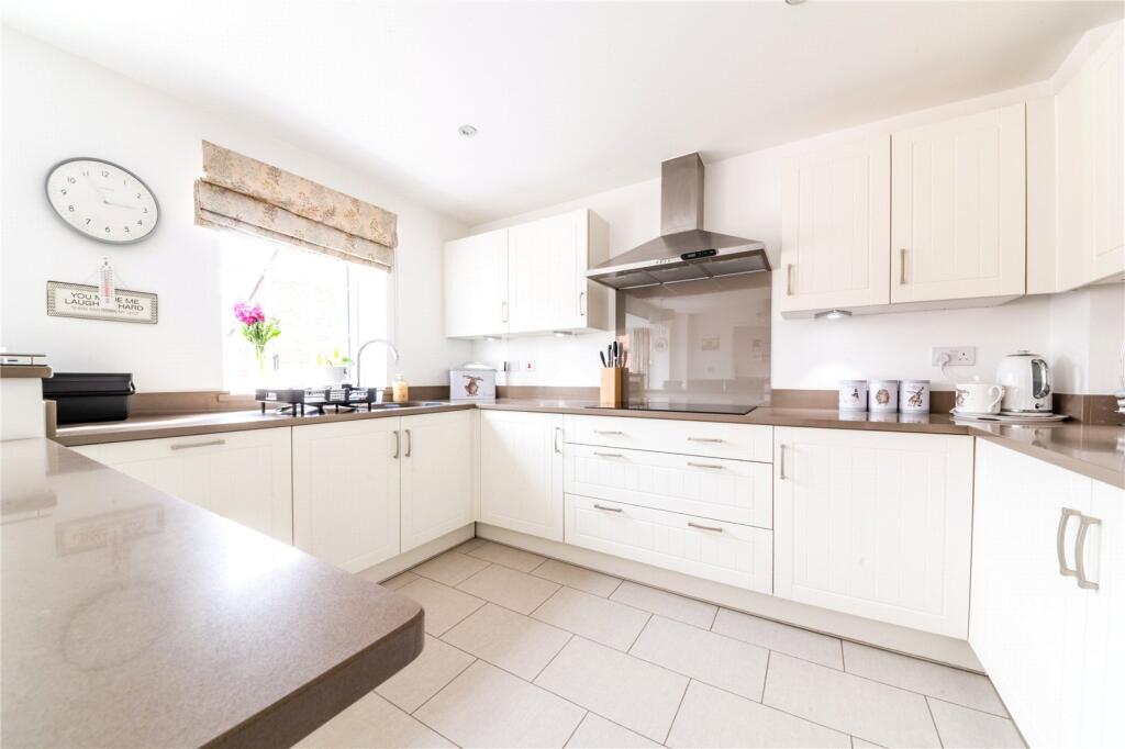 Additional image 8 of Mays Drive, Westbury