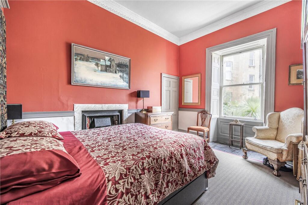 Additional image 5 of Great Pulteney Street, Bath, Somerset, BA2