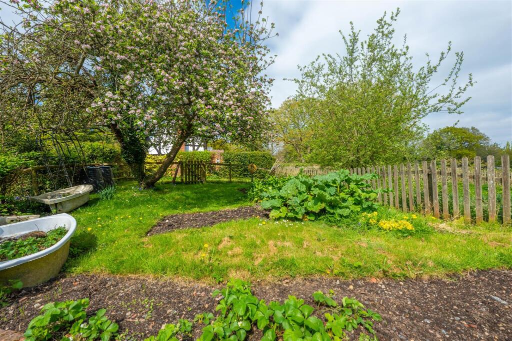 Additional image 33 of Vicarage Hill, Tanworth-In-Arden, Solihull