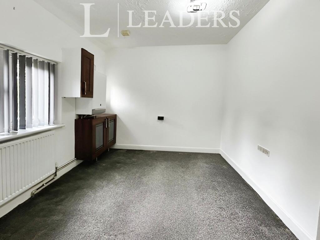 Additional image 2 of Salters Lane, Redditch