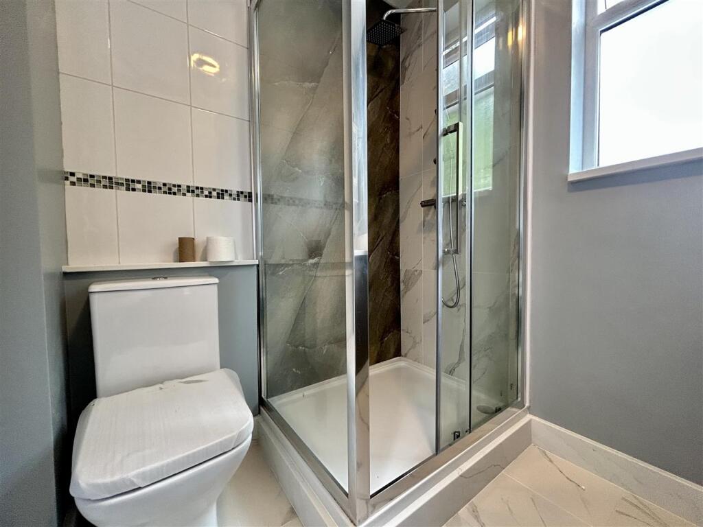 Additional image 14 of Woodman Road, Halesowen