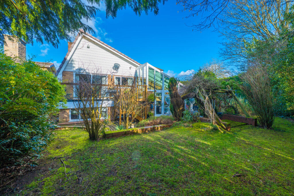 Additional image 28 of Braces Lane, Marlbrook, Bromsgrove