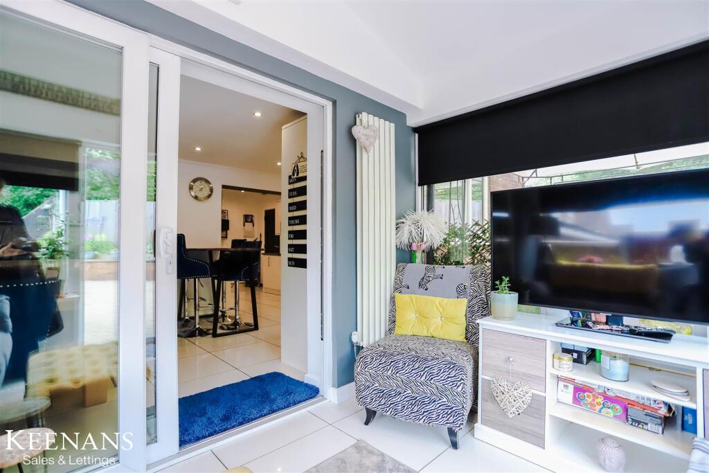 Additional image 52 of Pole Lane, Darwen