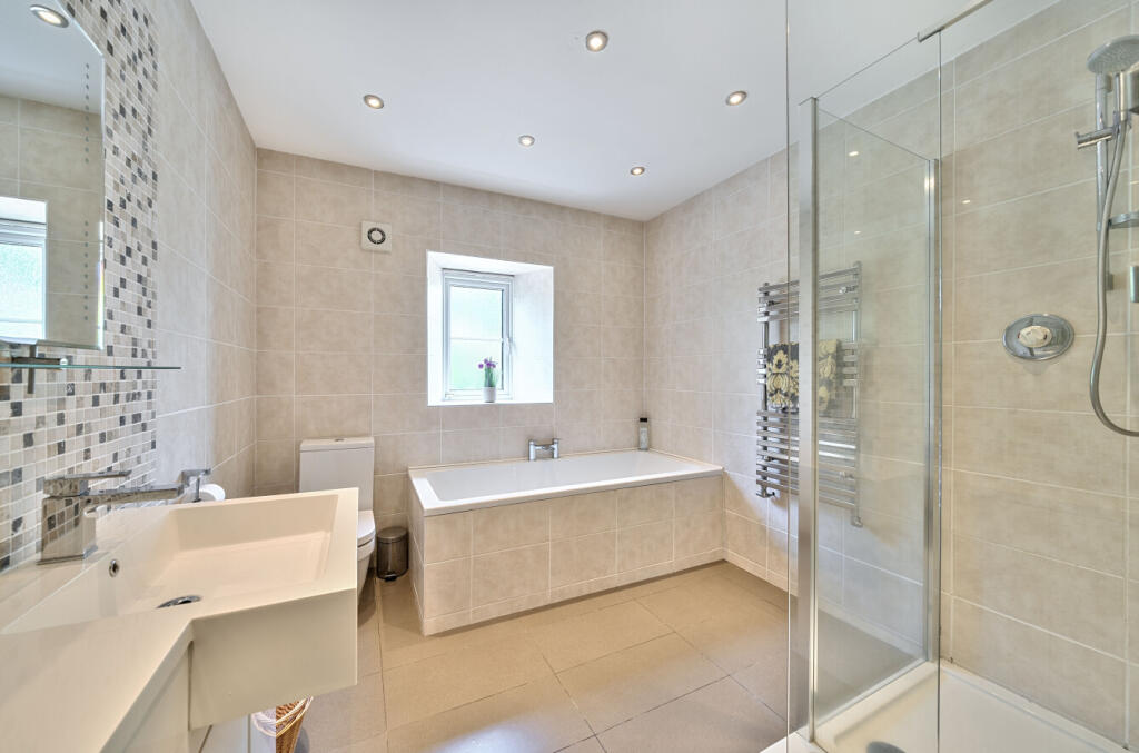 Additional image 16 of Stockhill Road, Chilcompton, Radstock, BA3