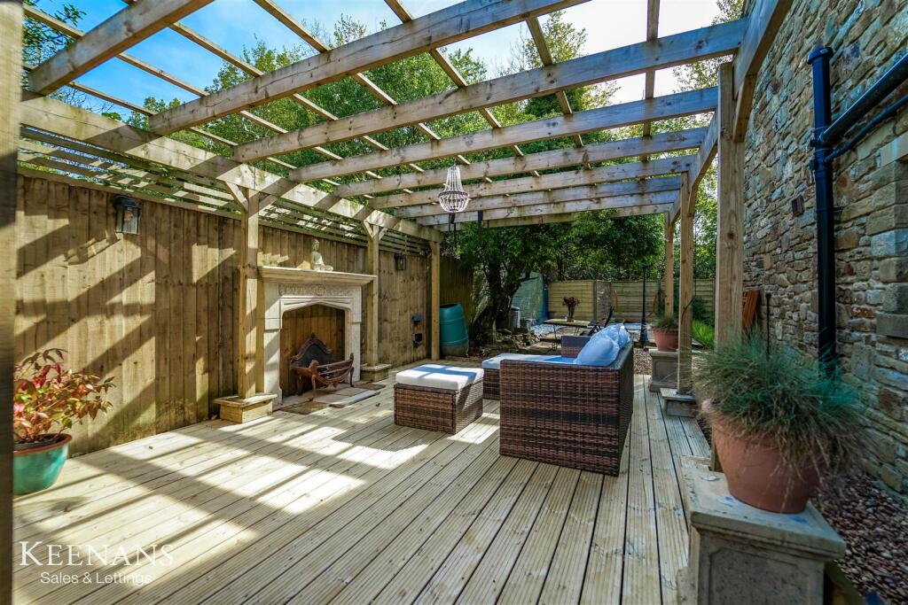 Additional image 64 of Olde Back Lane, Burnley