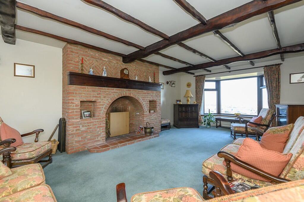 Additional image 23 of 83 Brighouse & Denholme Road, Bradford, West Yorkshire, BD13 1LH