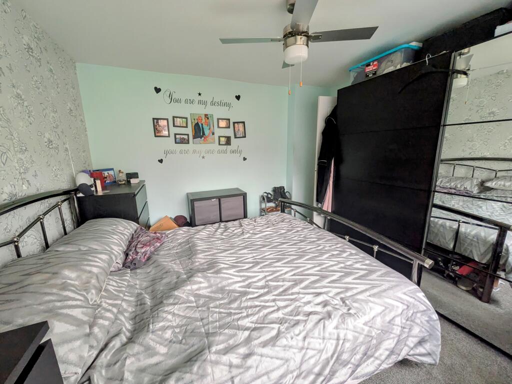 Additional image 10 of Greenside, Bradford, BD12