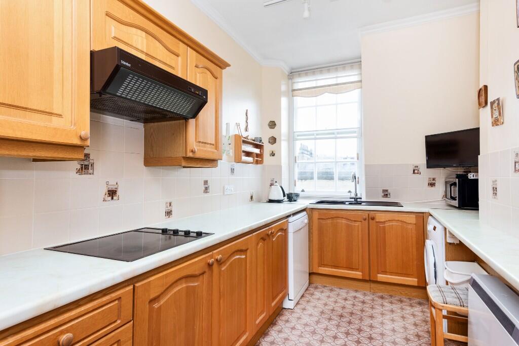 Additional image 9 of Great Pulteney Street, Bath