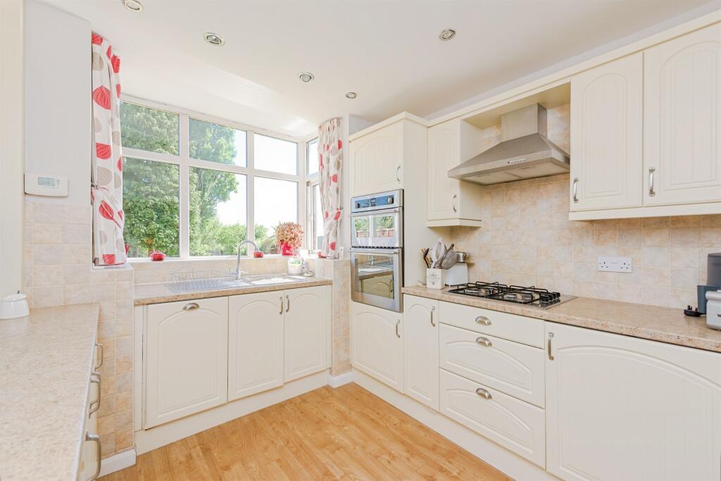 Additional image 21 of Moss Drive, Sutton Coldfield