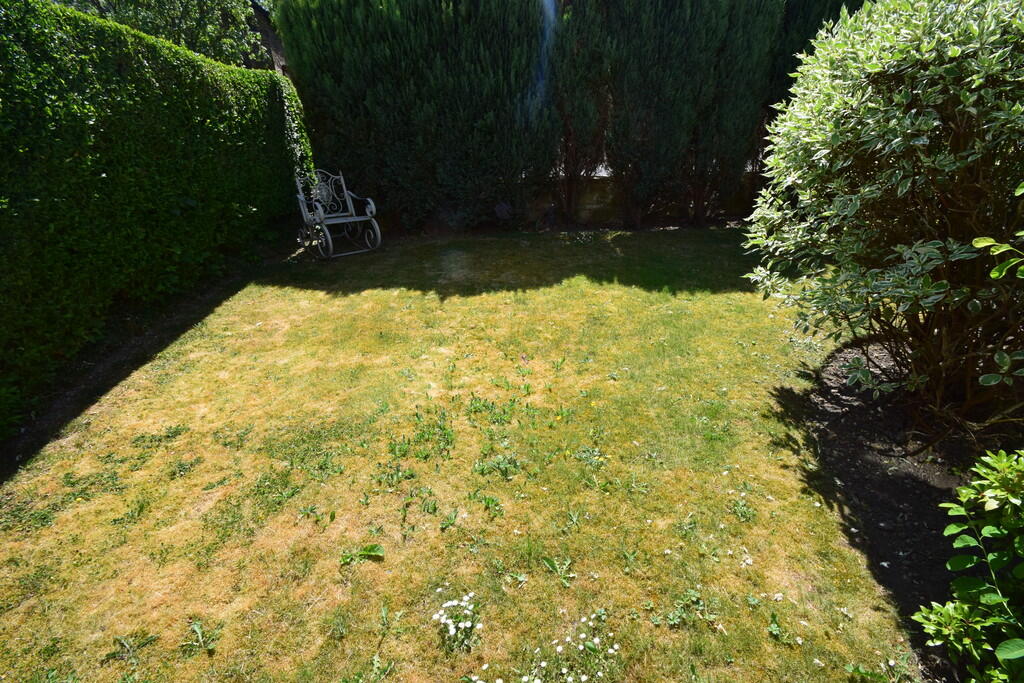 Additional image 13 of Park Mount Avenue, Baildon