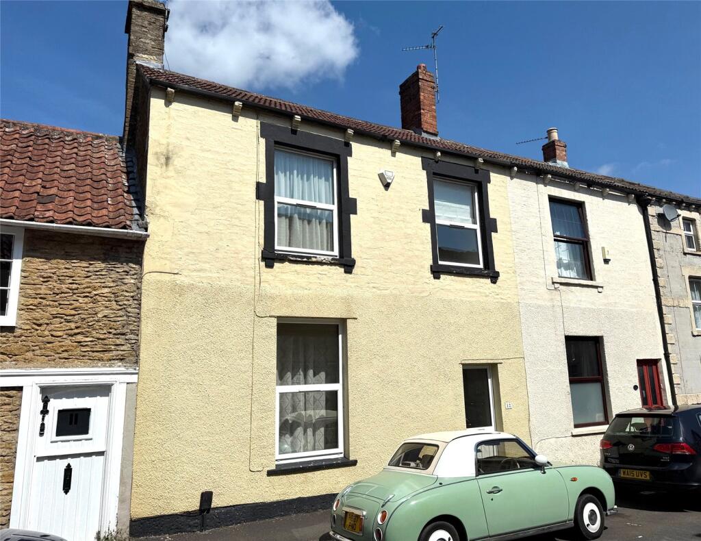 Additional image 14 of Castle Street, Frome, Somerset, BA11