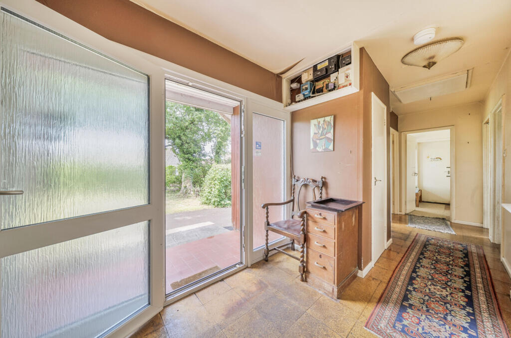 Additional image 21 of Stockhill Road, Chilcompton, Radstock, BA3