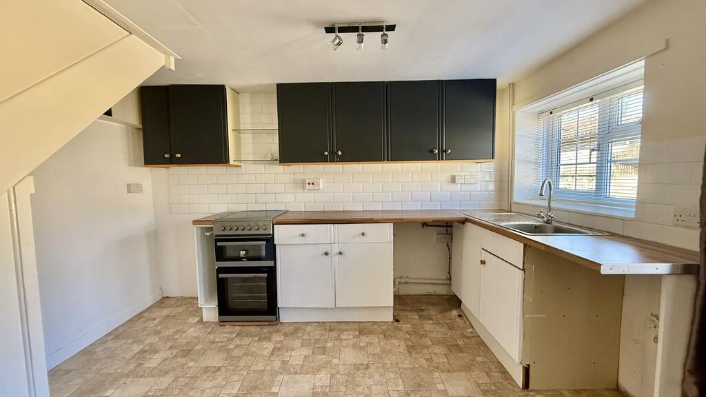 Additional image 11 of East Street, Warminster