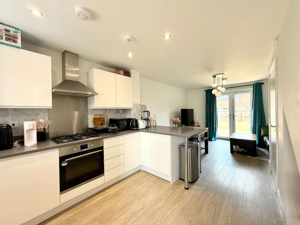 Additional image 2 of Handford Crescent, Shirley