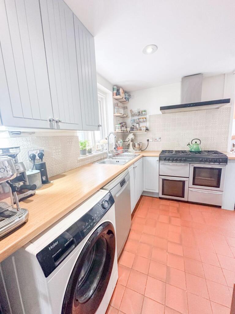 Additional image 6 of Town Lane, Shepton Mallet