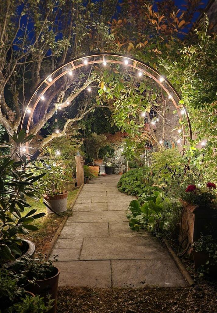 Additional image 23 of Millditch, Bratton